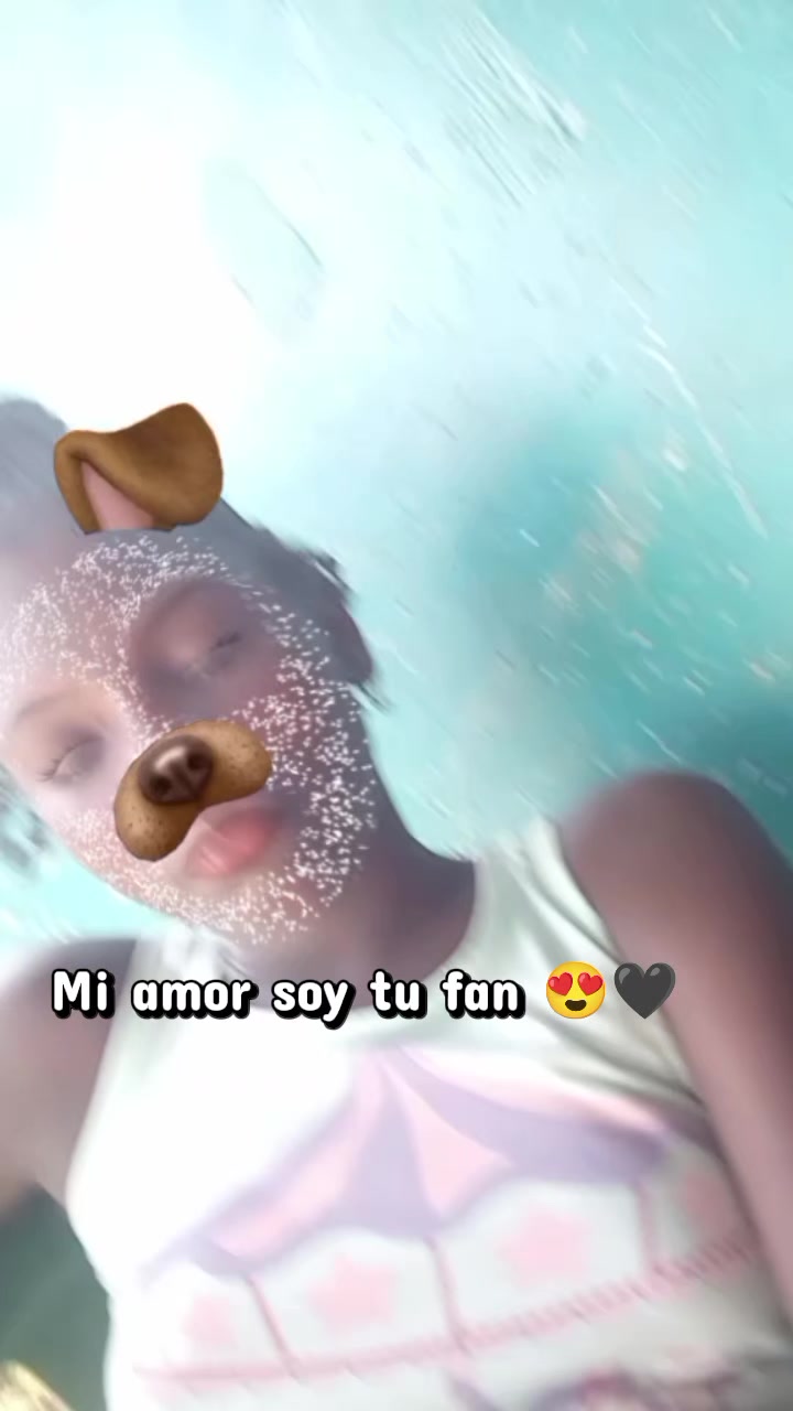 @oe camila