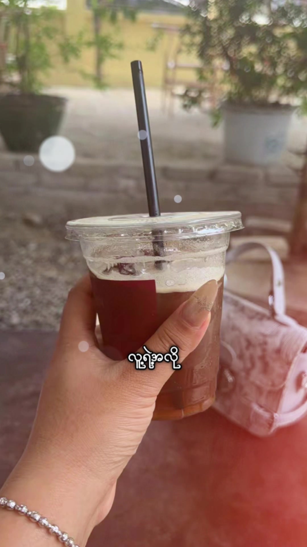 @MJSM😍
