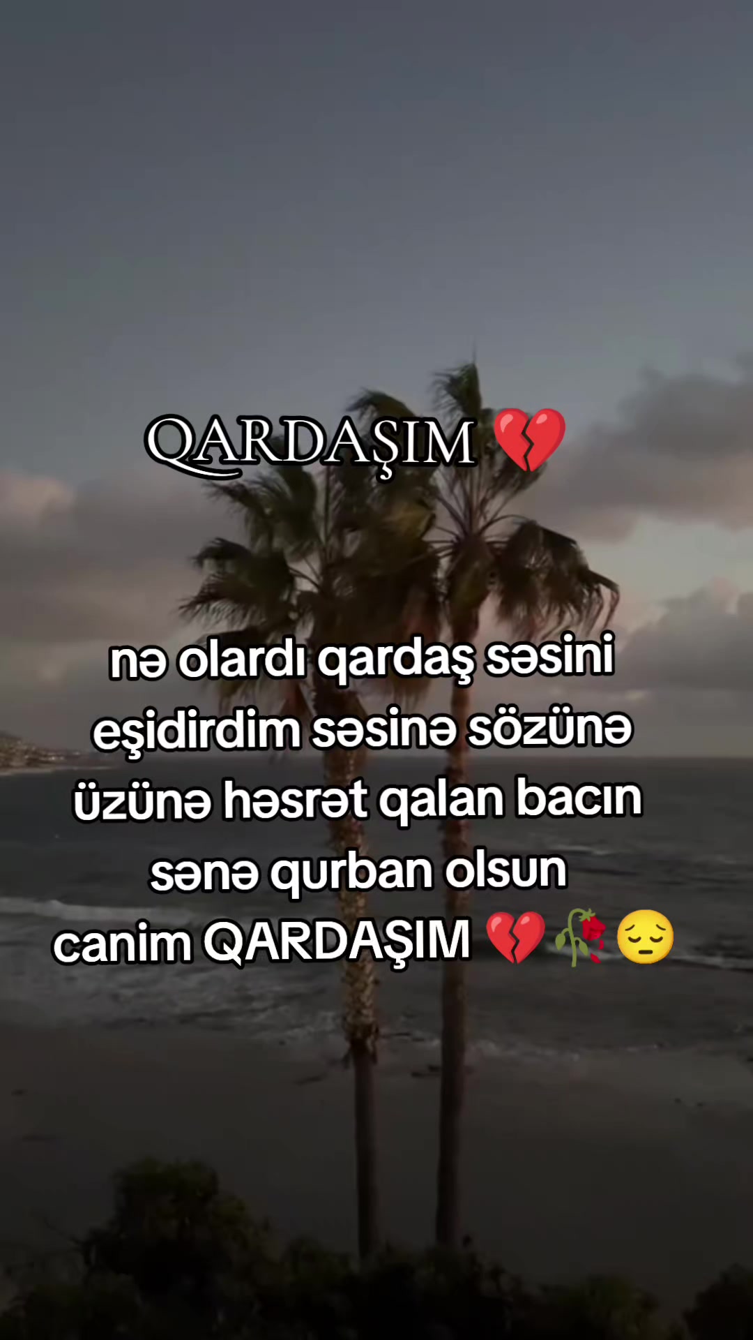 @miray