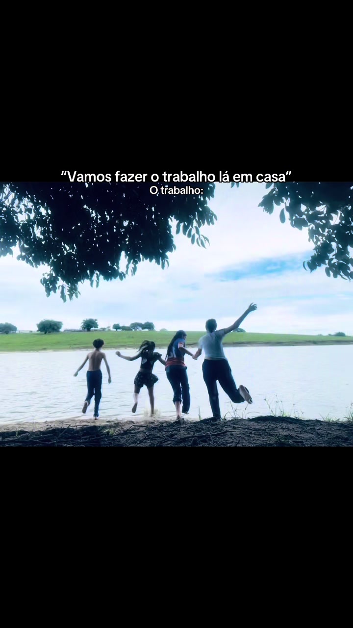 @Tinaaa