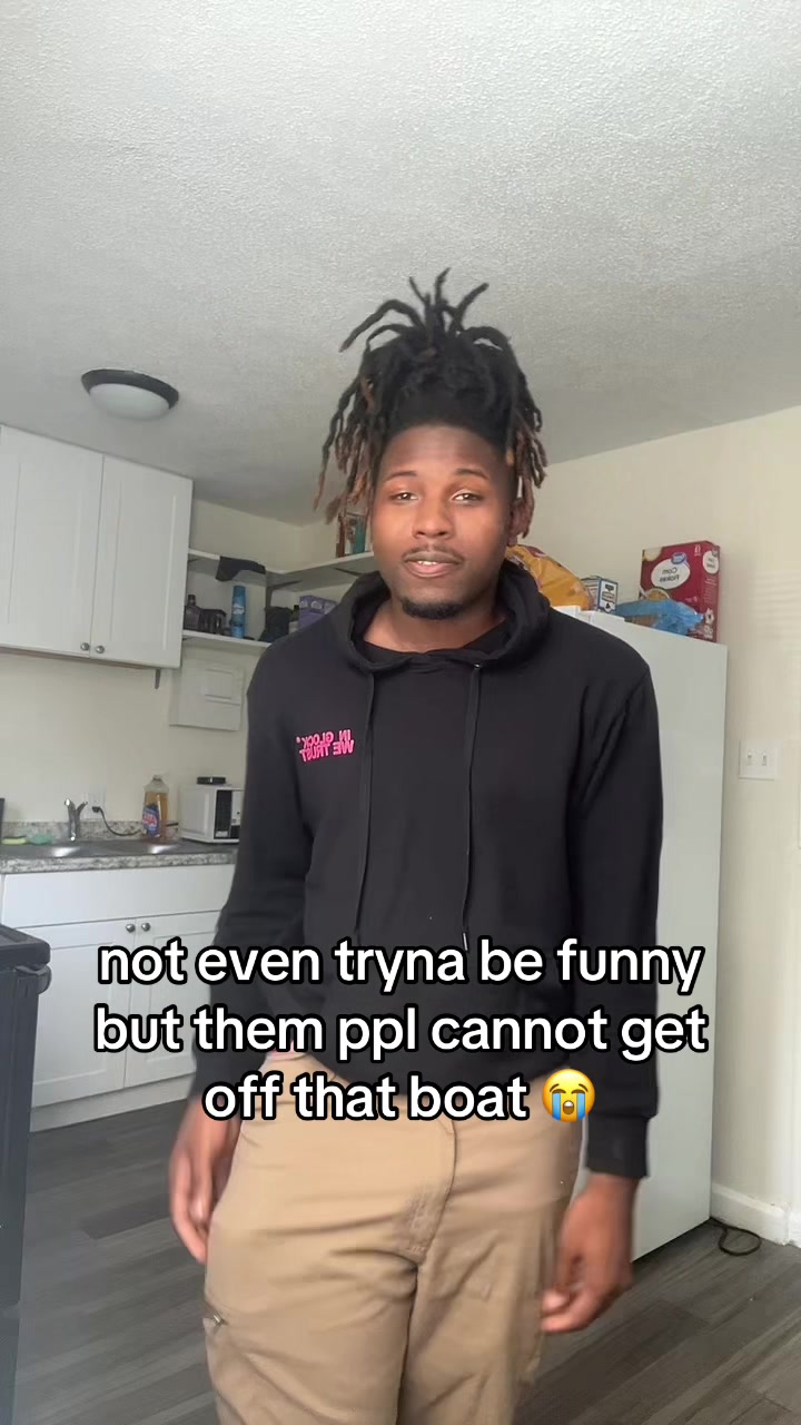 @AyoomjTV