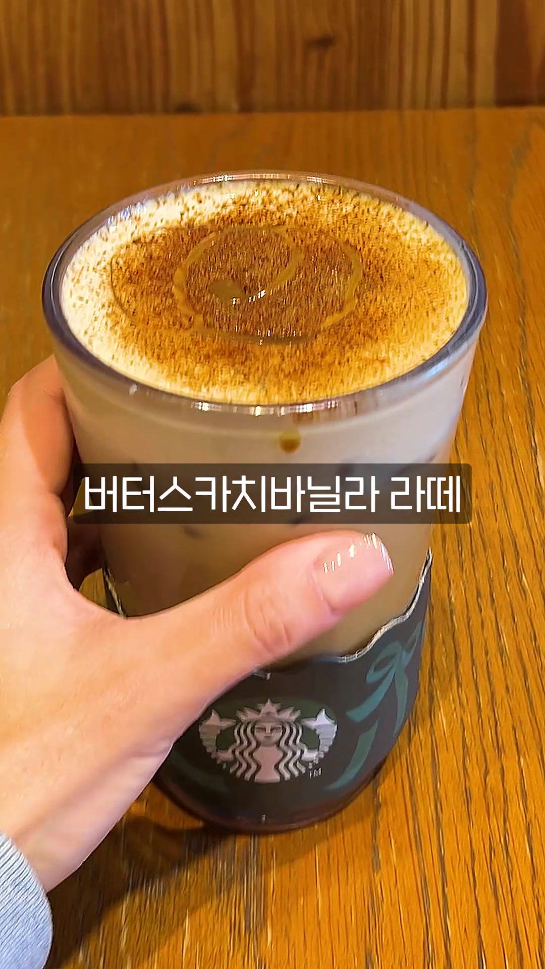 @자취생으로 살아남기