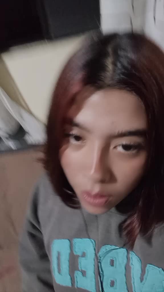 @Kona Vanessa 🍃🤤