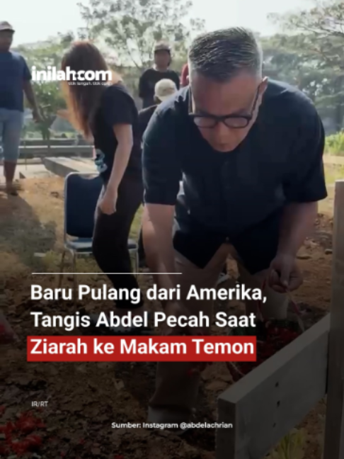 @Inilah.com