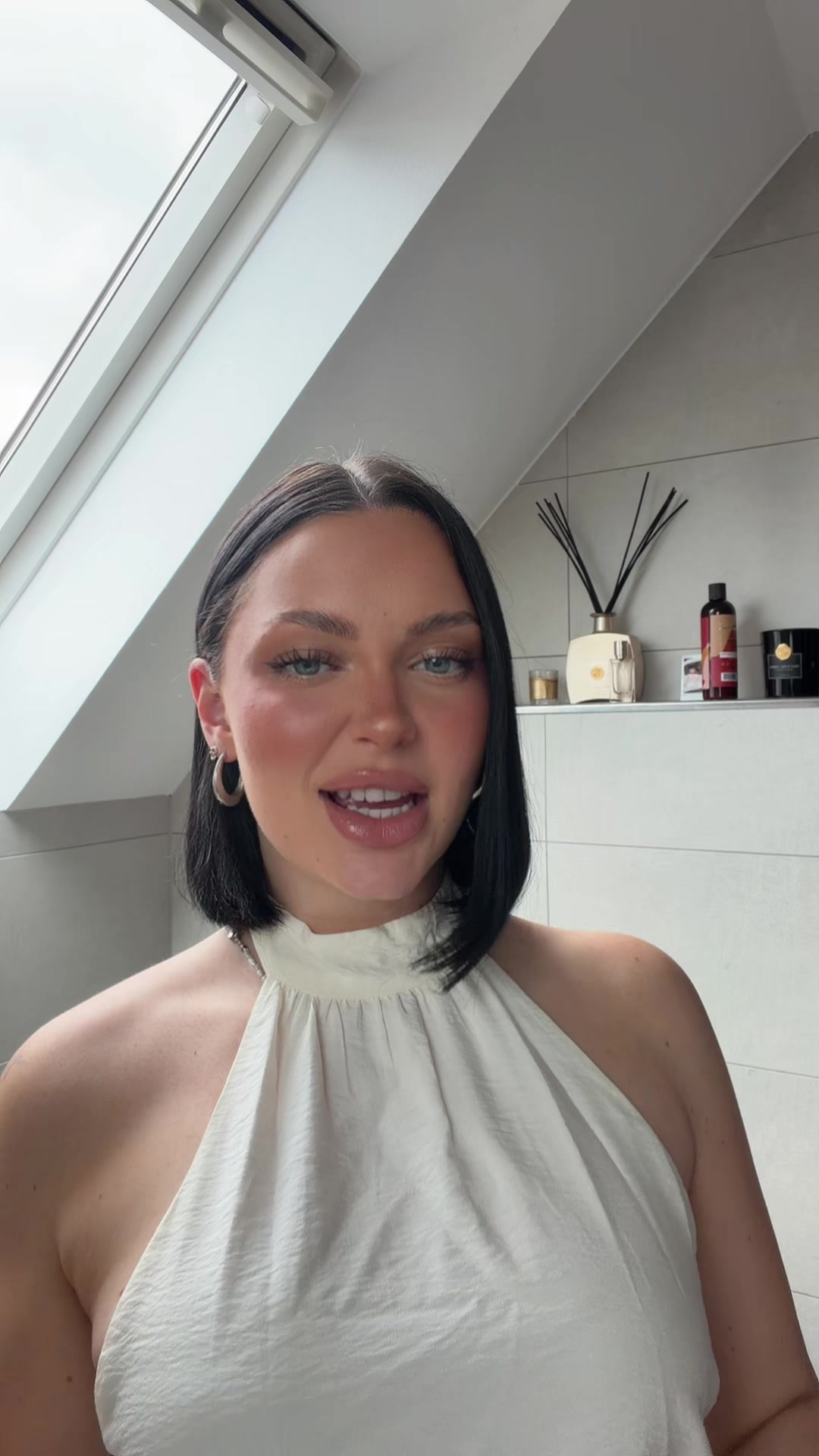 @helena.B