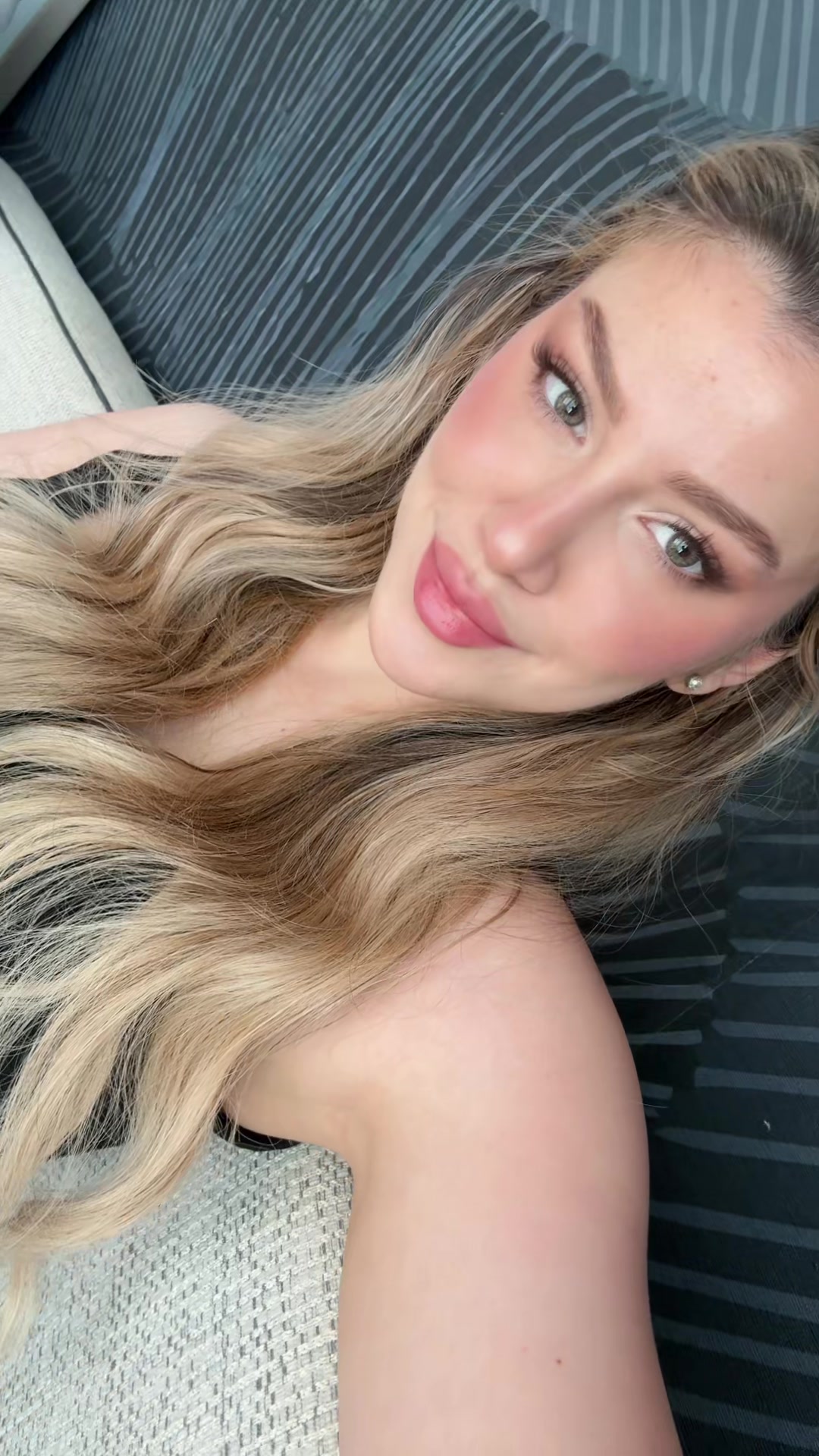 @Eyl&uuml;l Eser