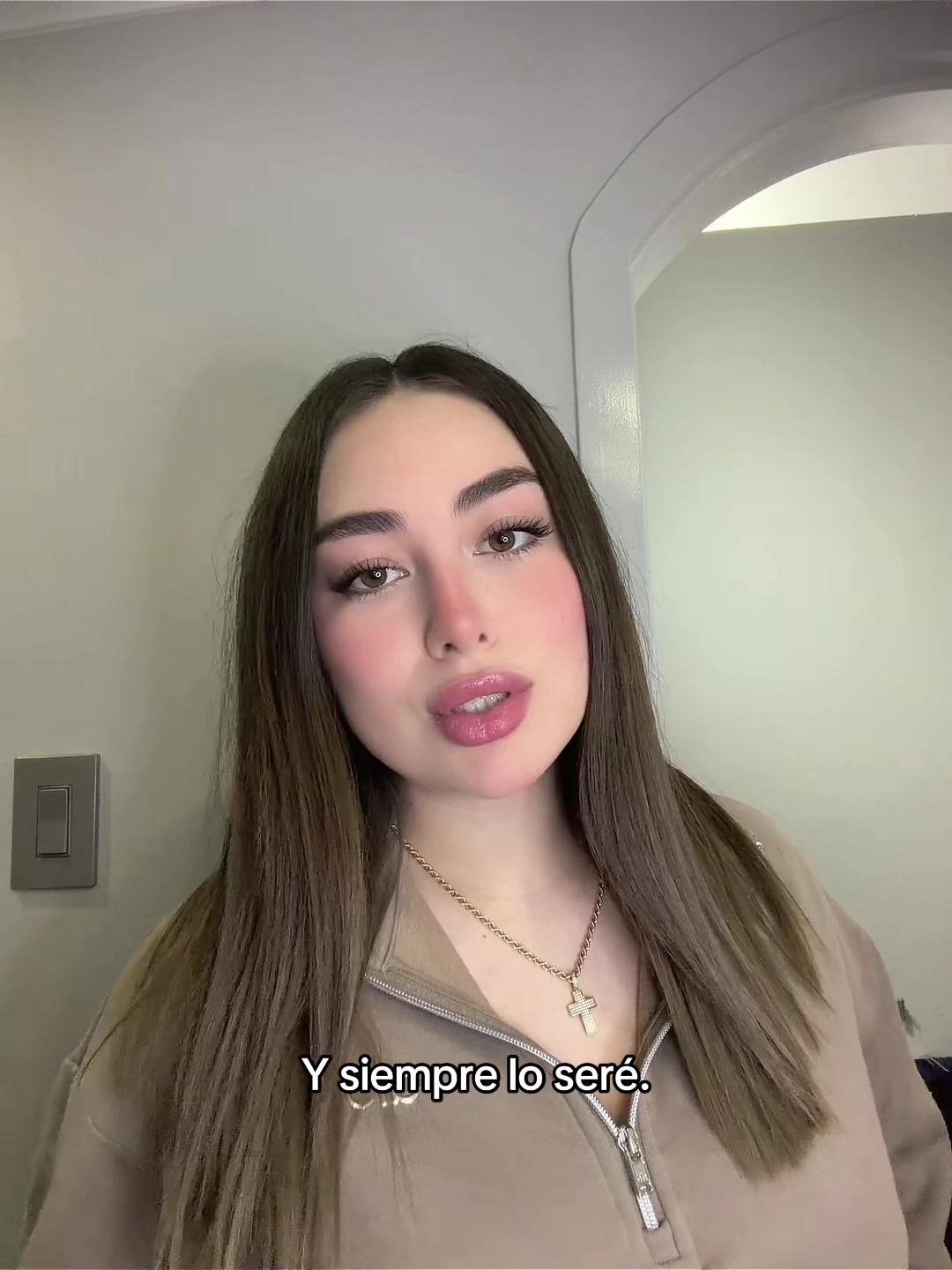 @Perla Ortega Meza