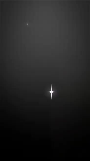 @「 EVELUXE COMMUNITY 」