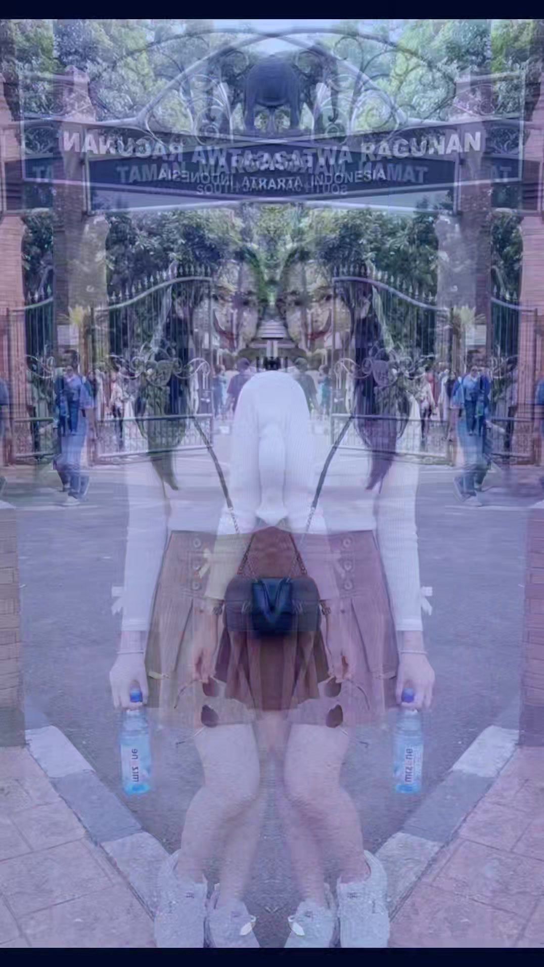 @☆Syirlie_Albara☆