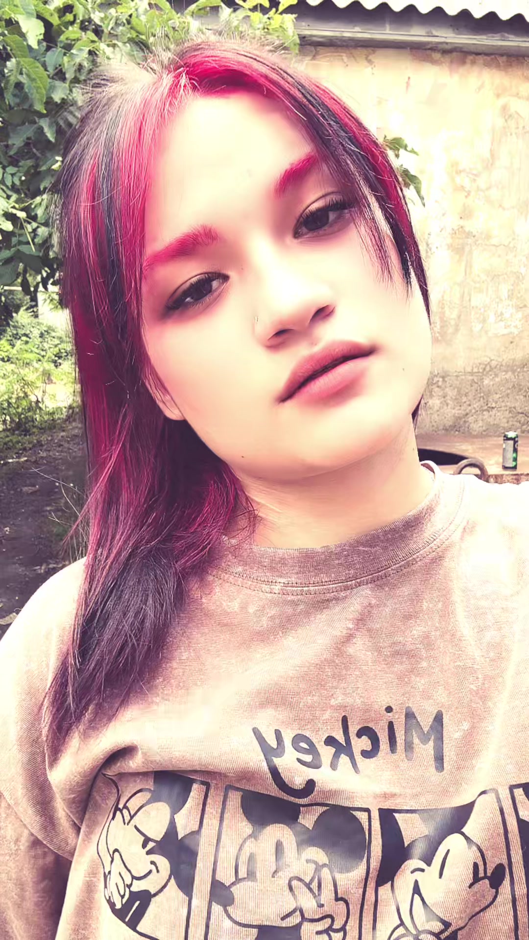 @Not_yours