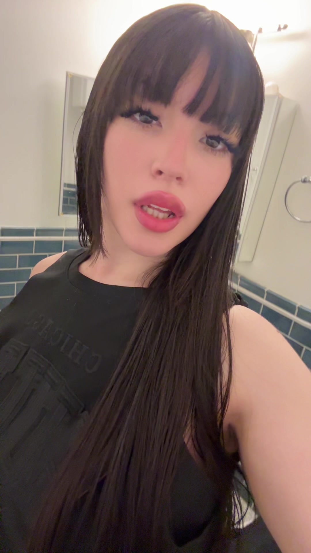 @Juju