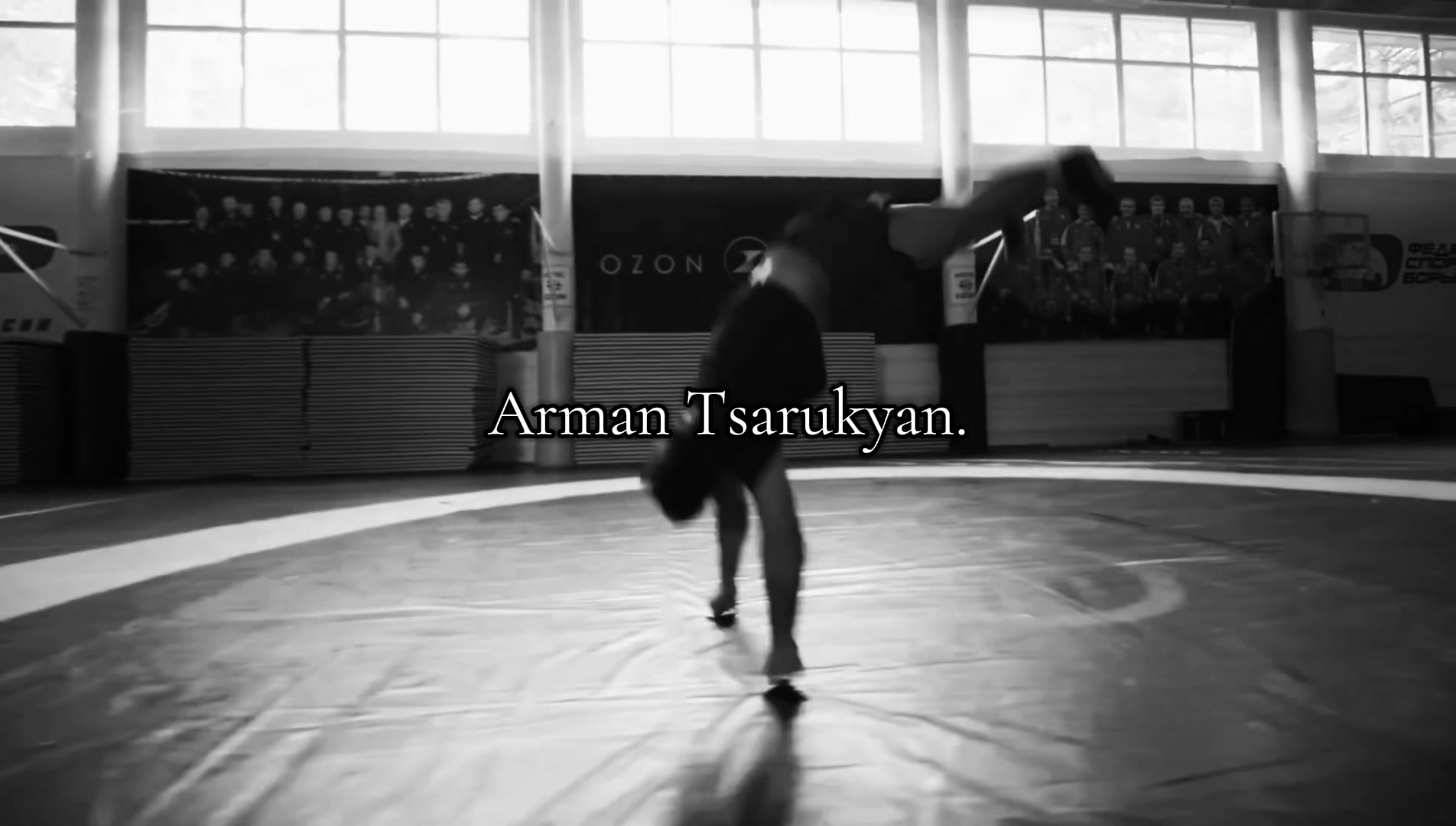 @MMA_Fan07🗿