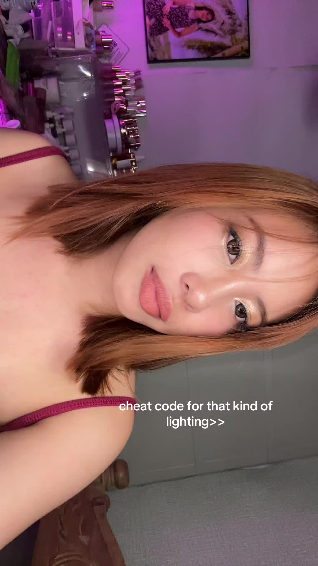 @jen