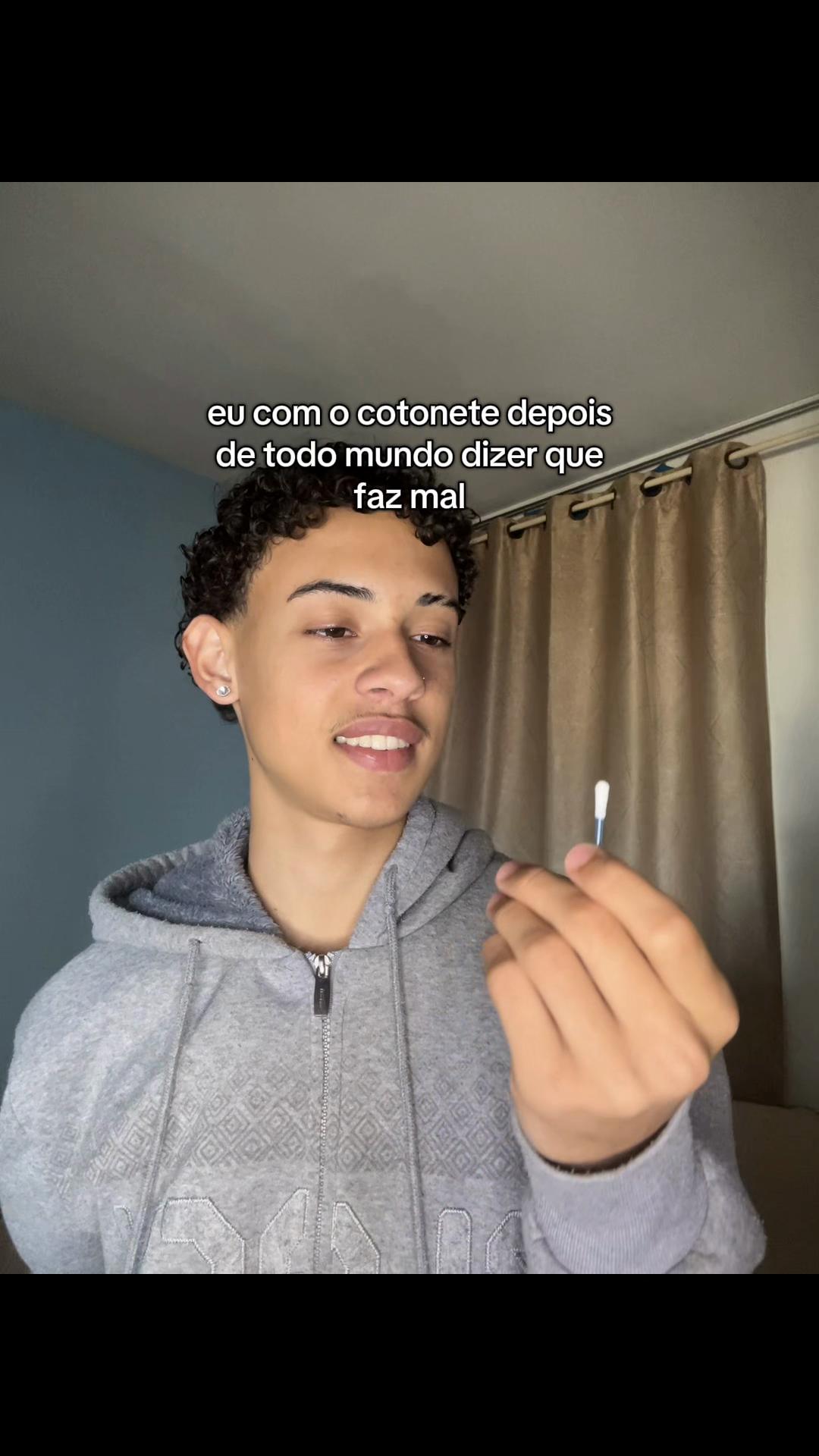 @G.Reis