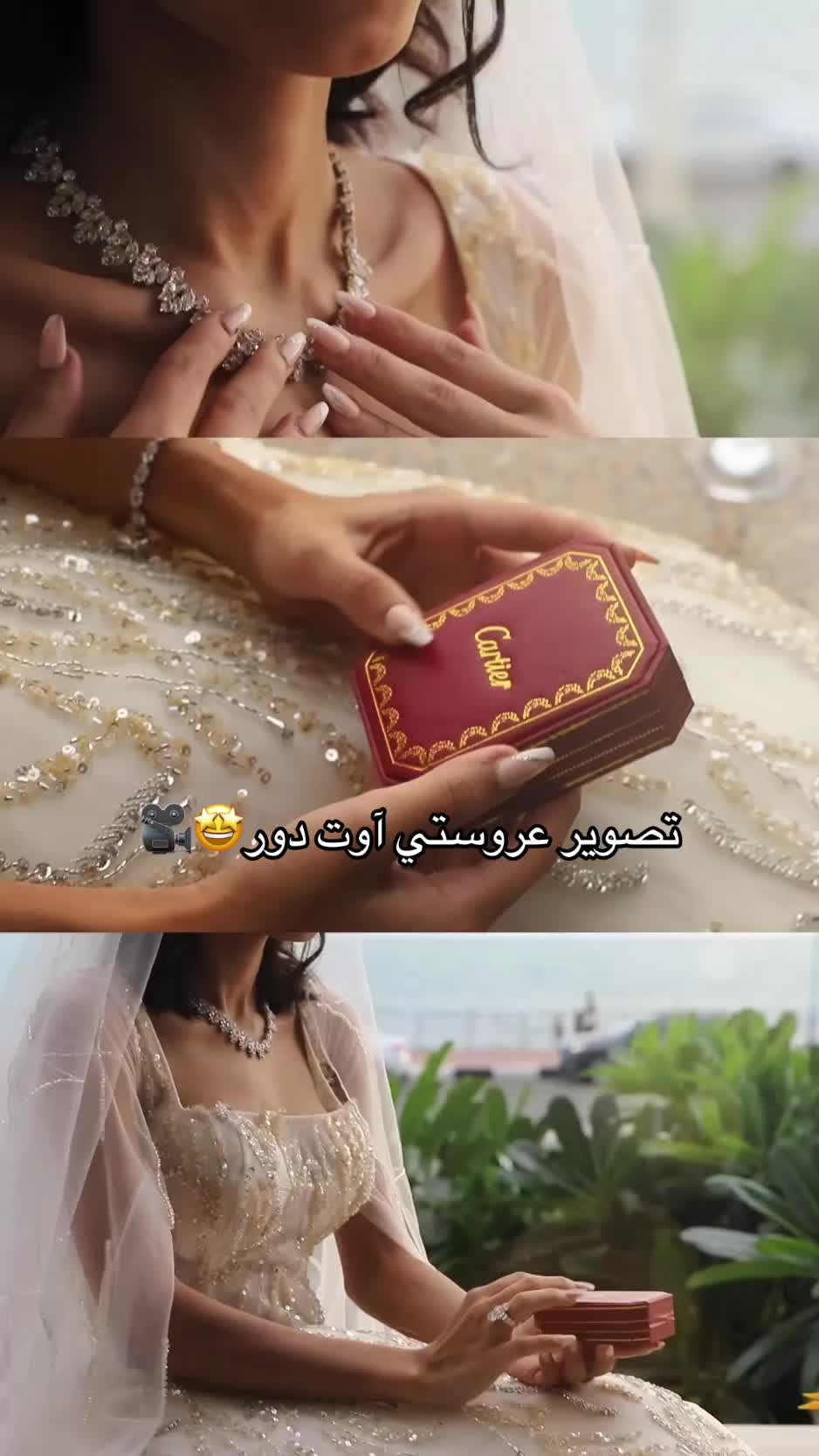 @مصورة جازان عائـشة إبراهــيم✨