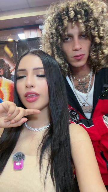 @Daniela Taquire🦋