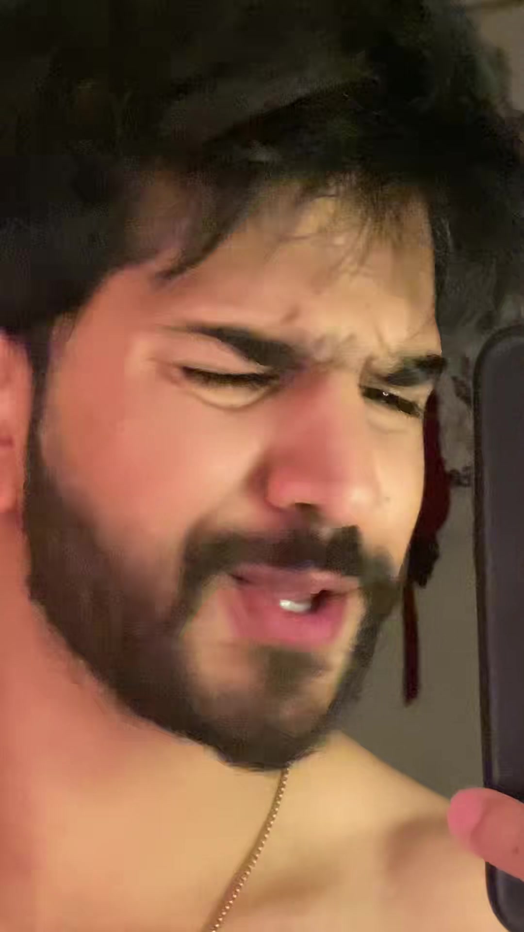@Yash_boy
