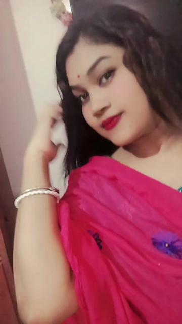 @✈️মায়াবতী✈️