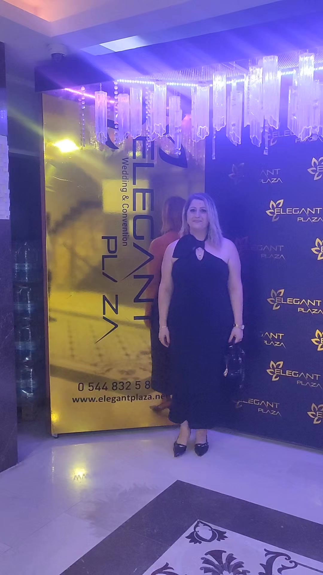 @Gülcan