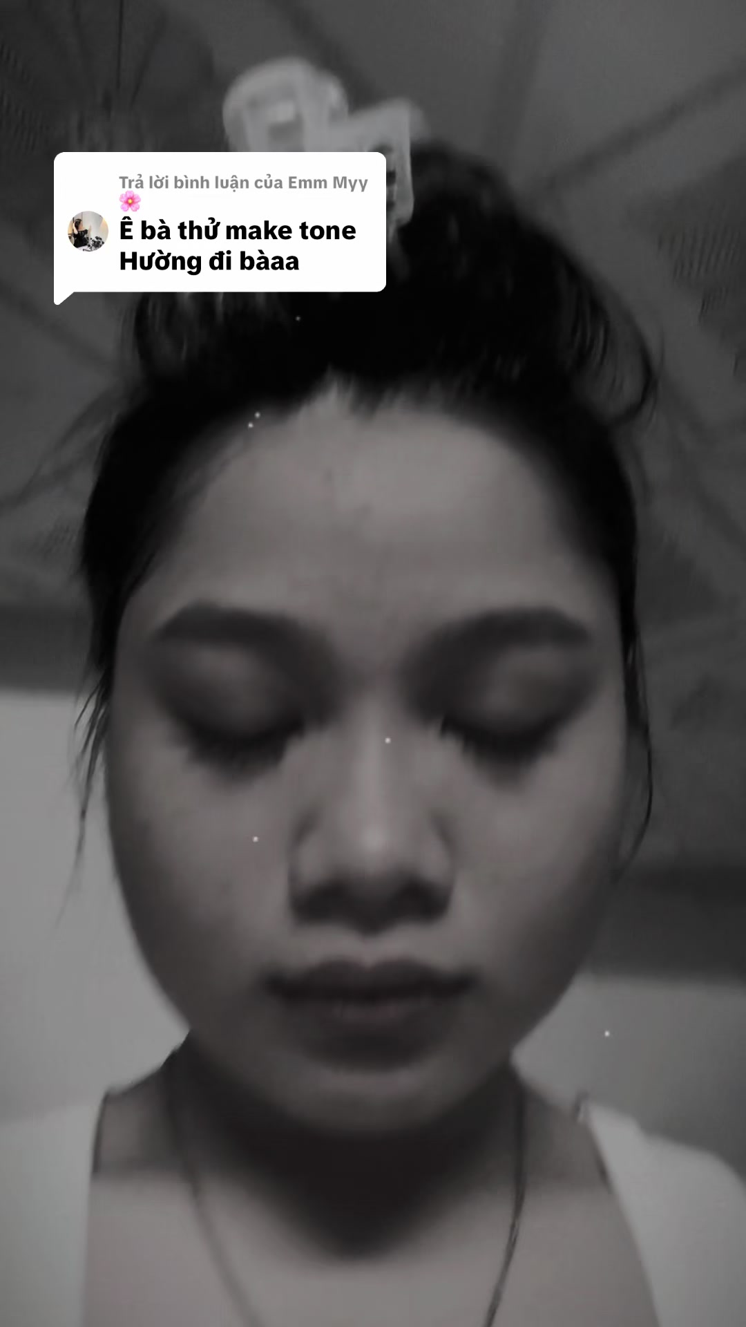 @L&uacute;n L&egrave;👽