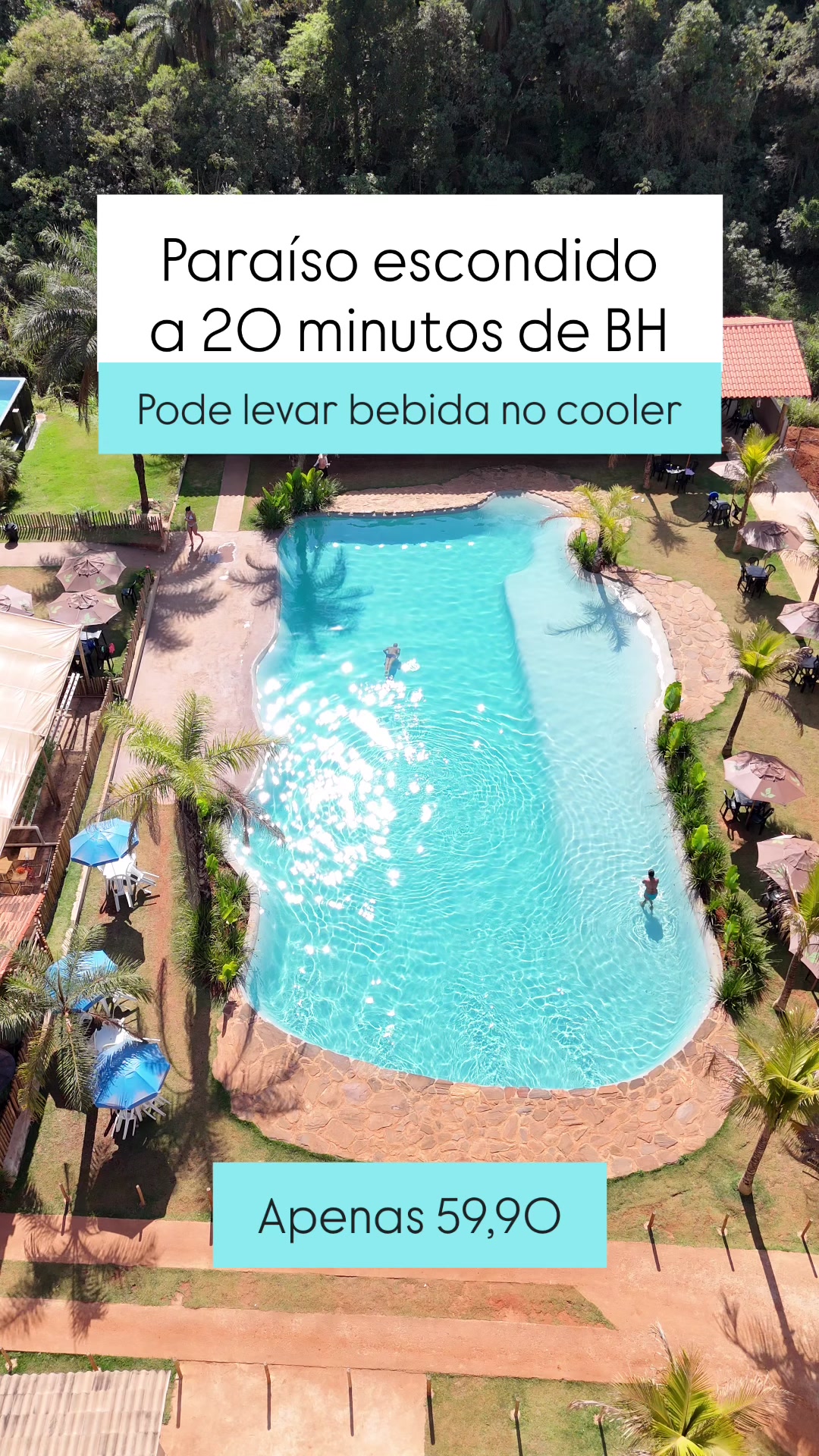 @Triângulo Aquapônico