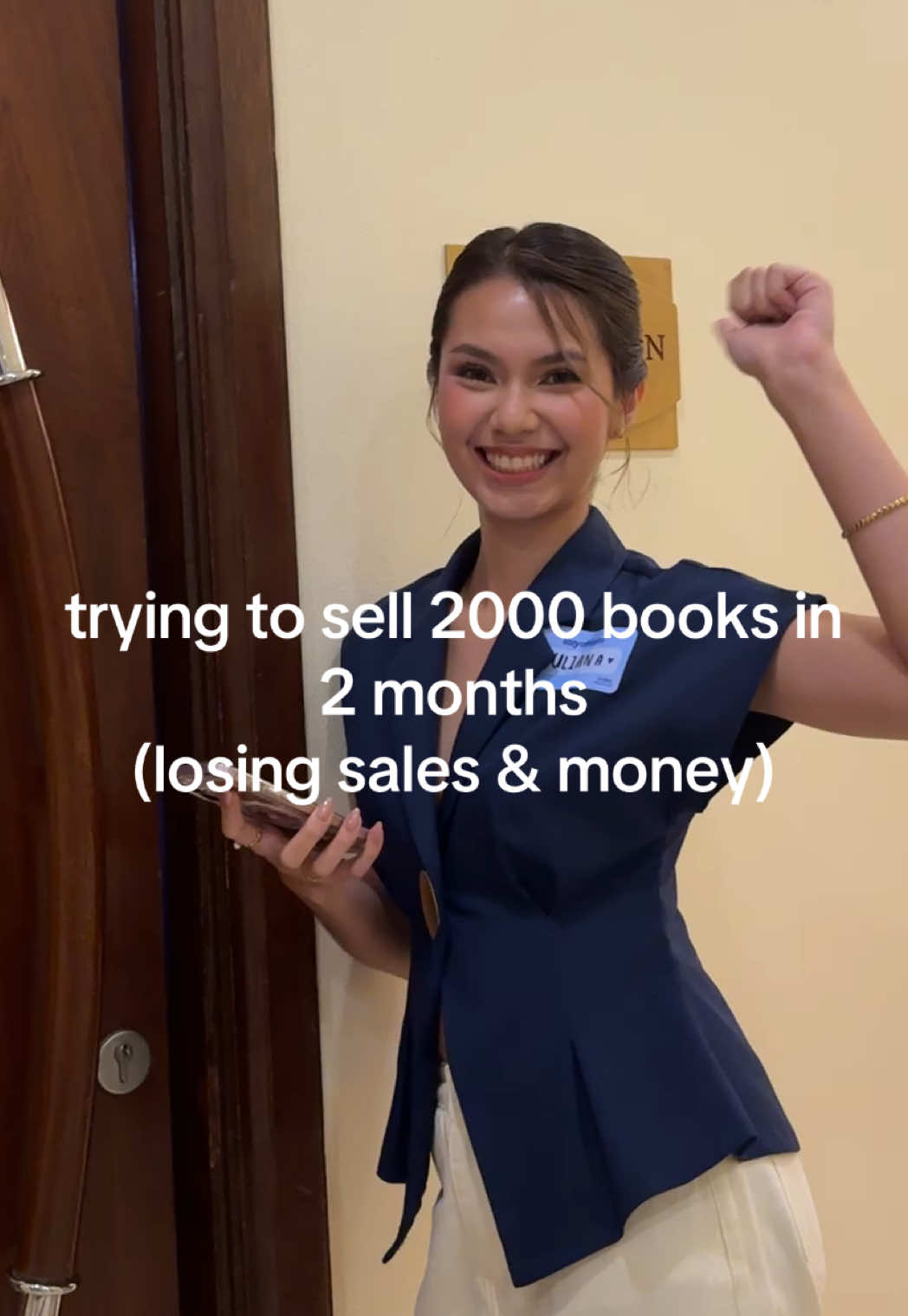 @juliana denise tan