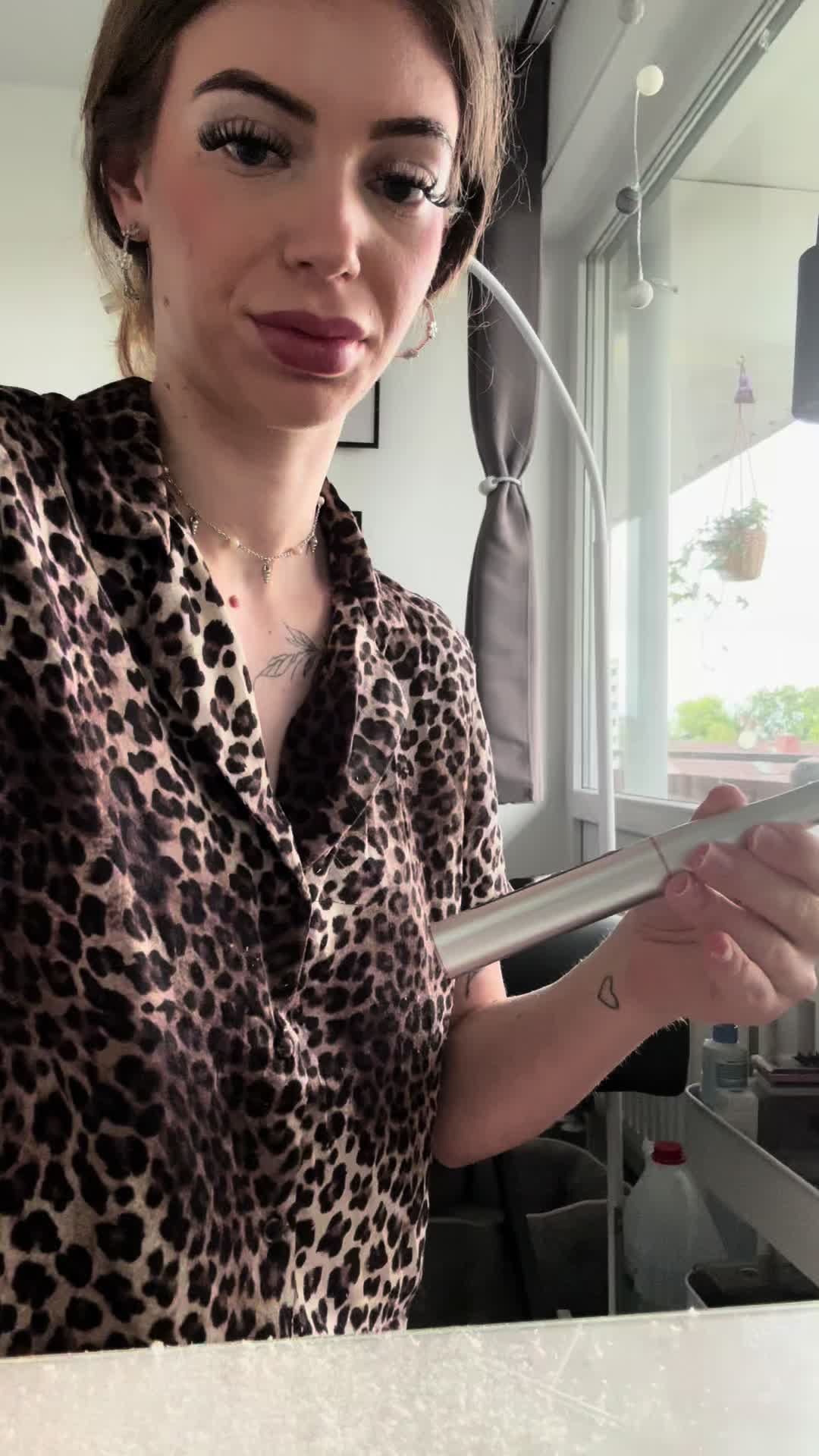 @Pialein_