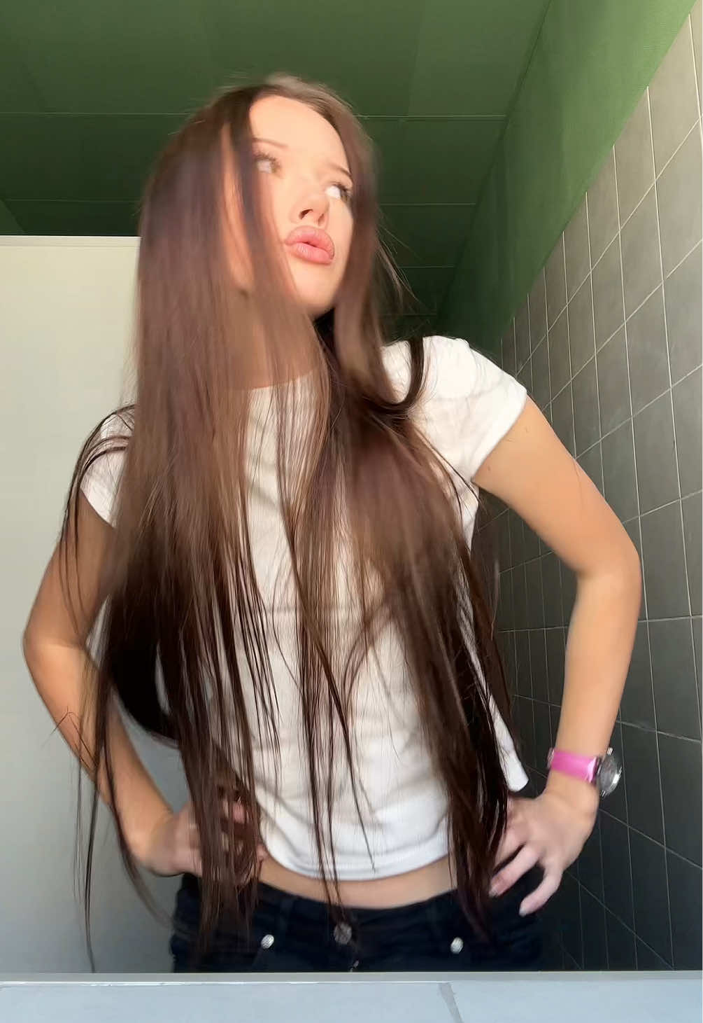 @sonikovna