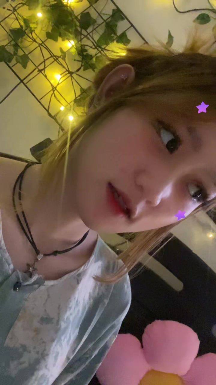 @tdchsmlyara