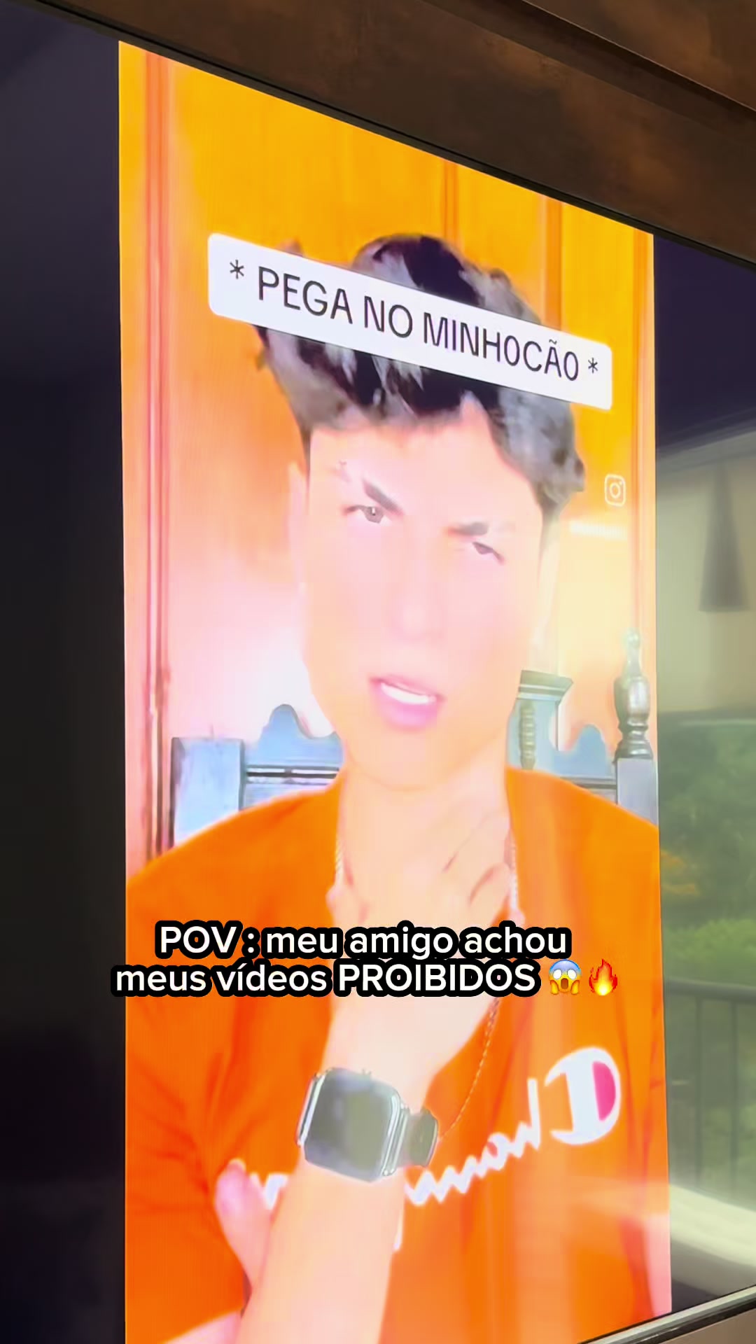 @Wanderson Medeiros