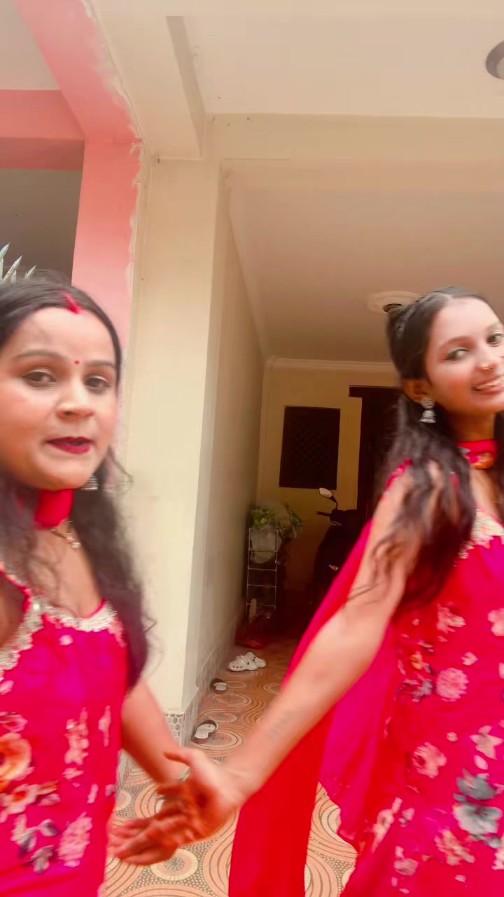 @cuttyanita11