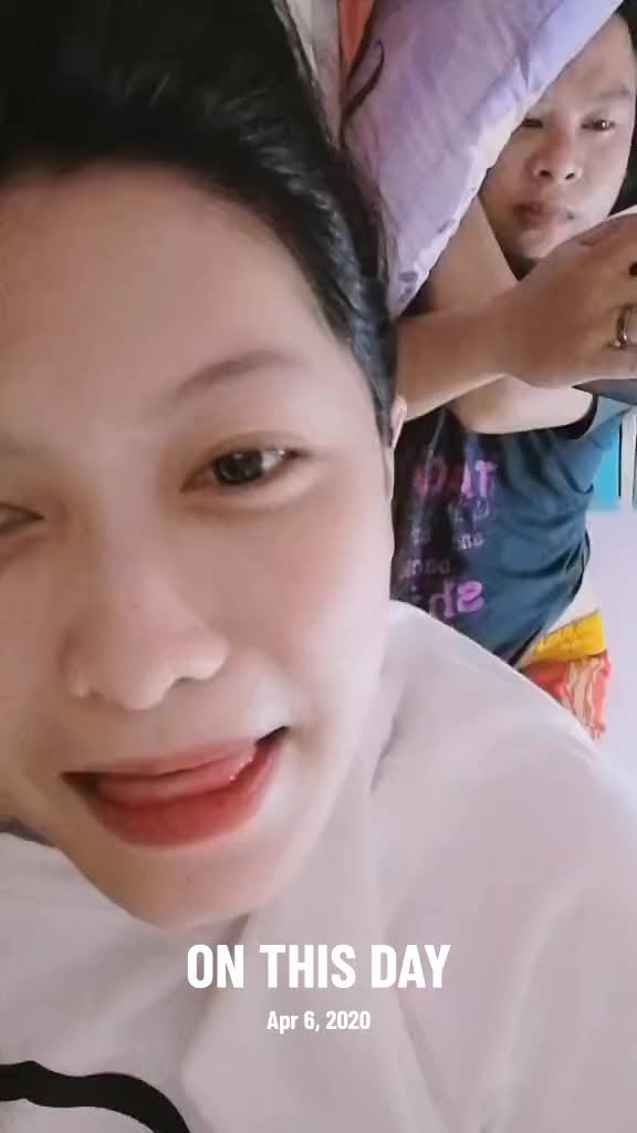 @M🧿mmy G 👩&zwj;🦰🌼