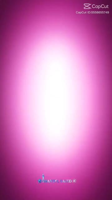 @꧁༒☬Ranjan singh☬༒꧂