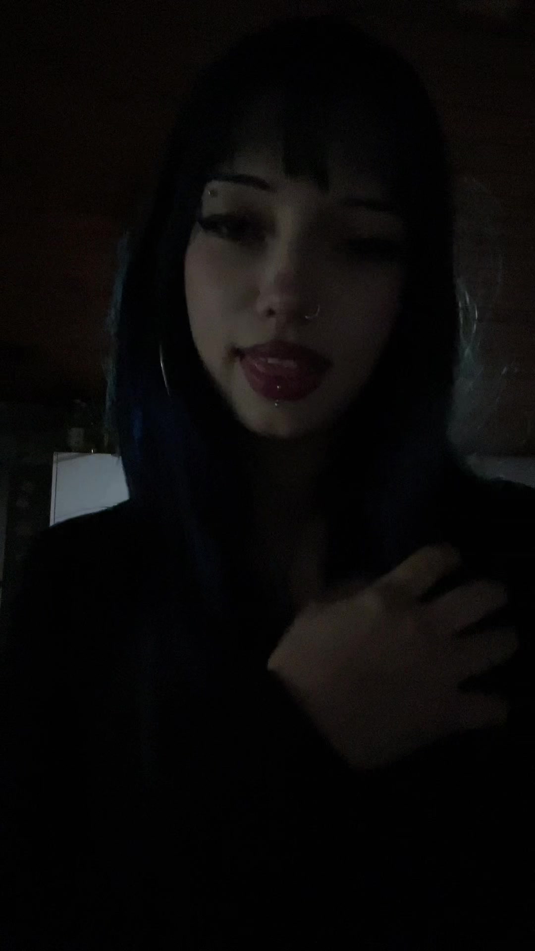@bai