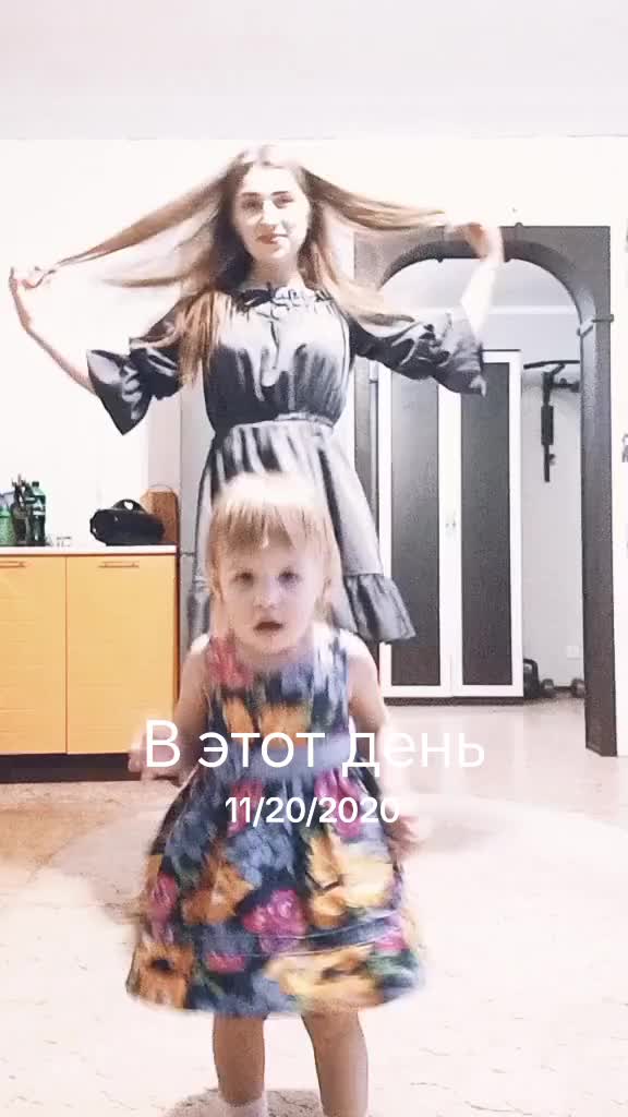 @Наталья