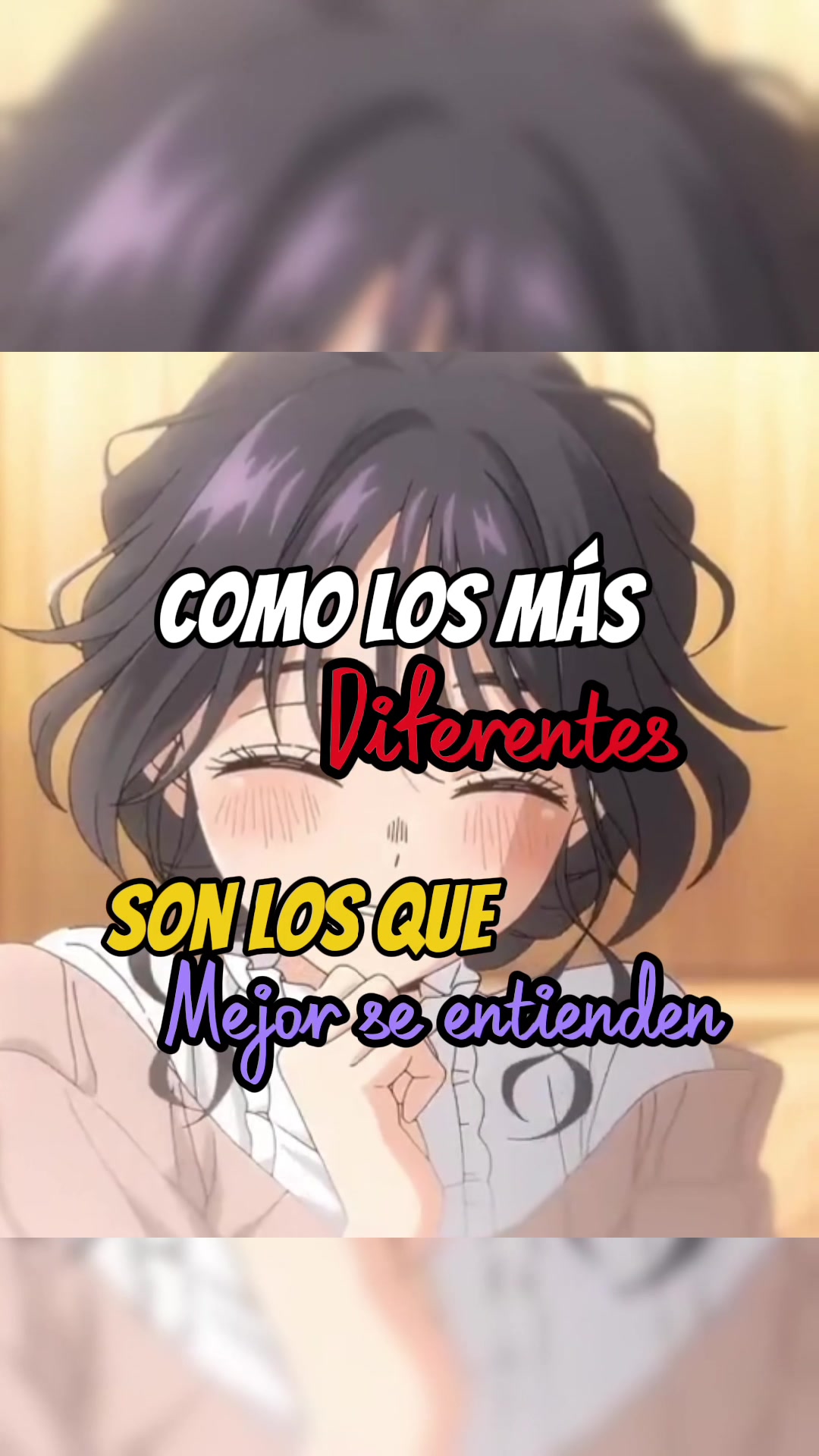@DAVID ใ