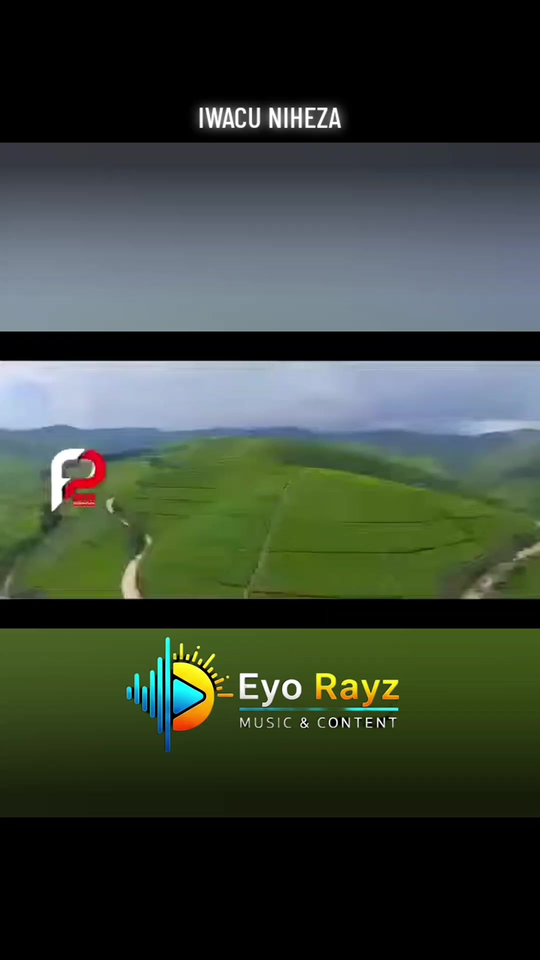 @Eyo Rayz🎹