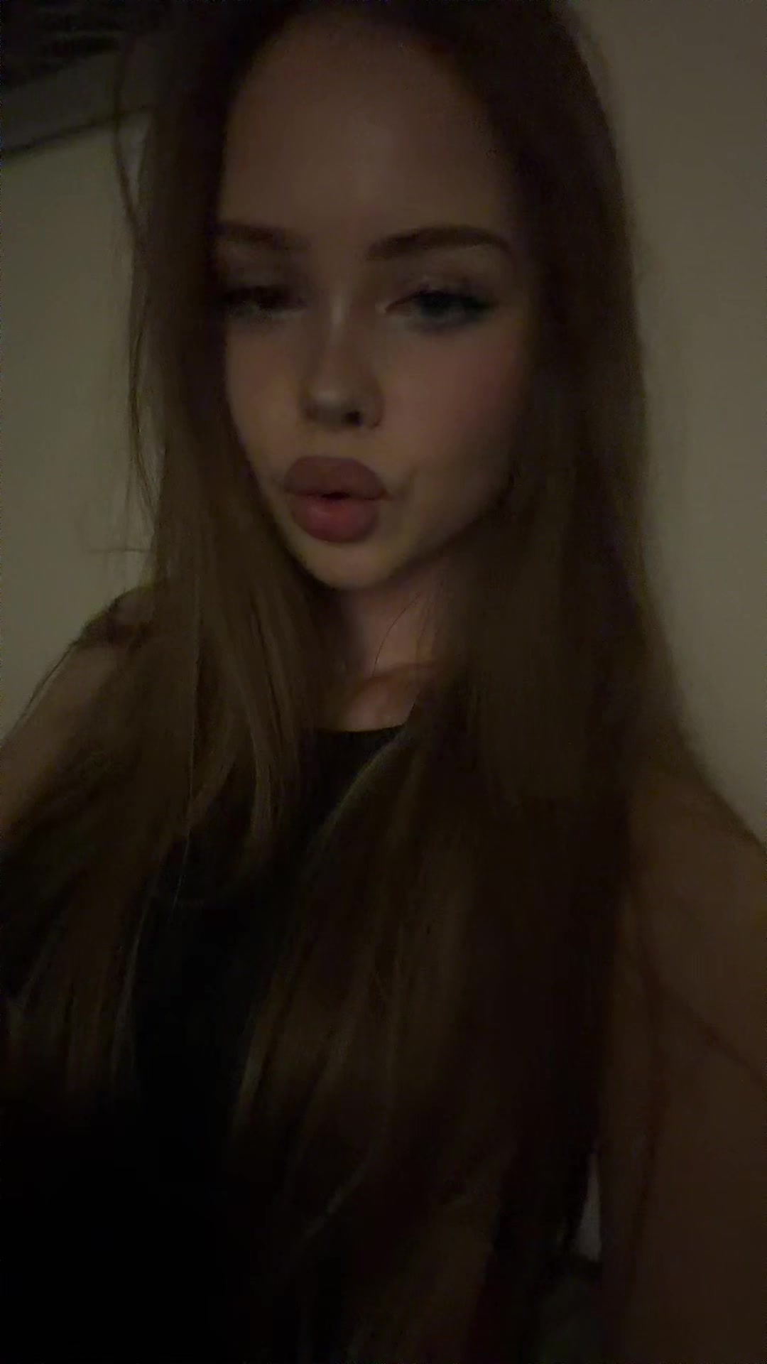 @varysha