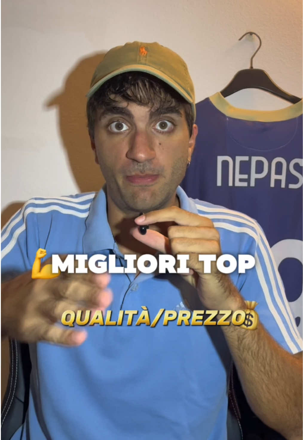 @Nepas ⚽️🏛️