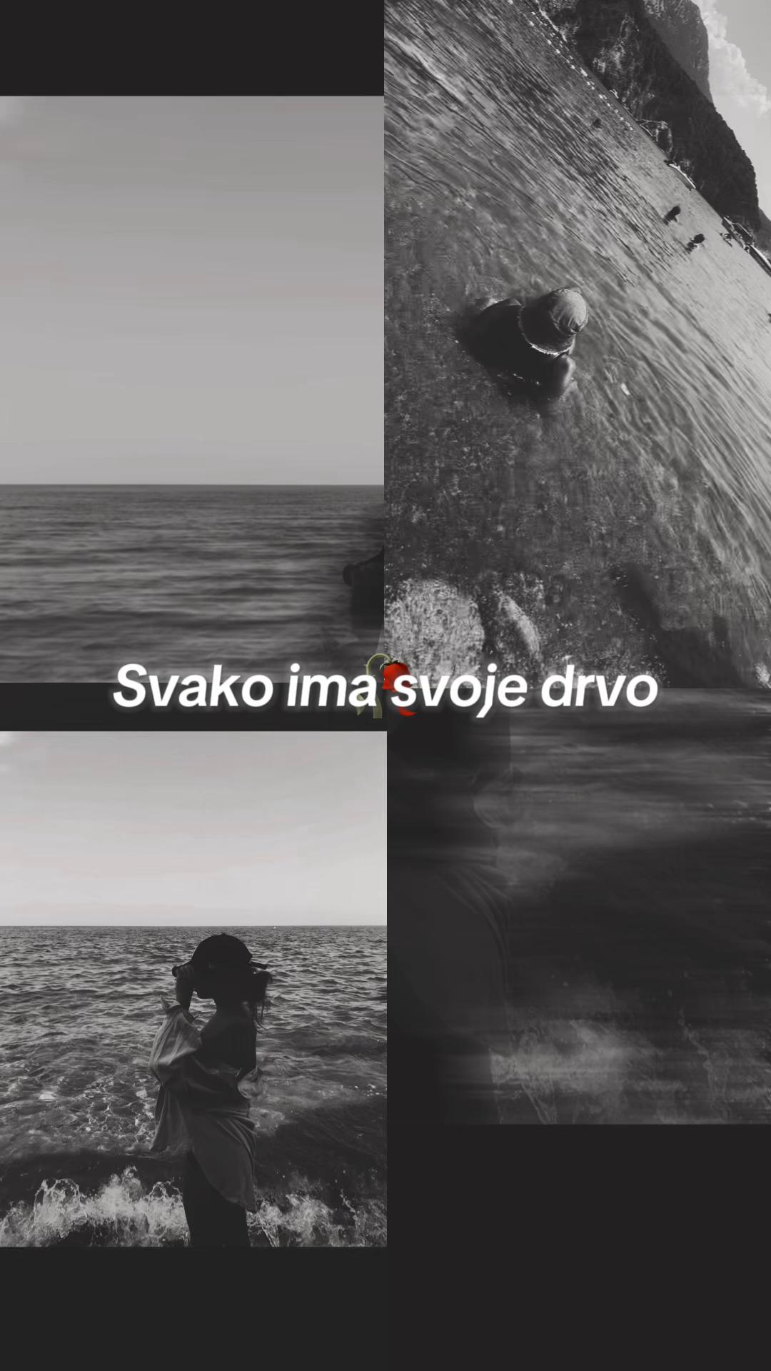 @latichia95