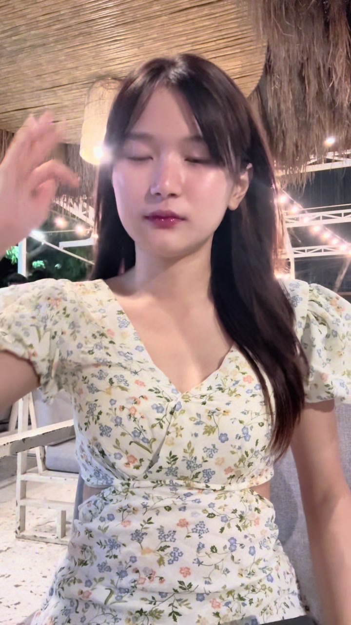 @Yu