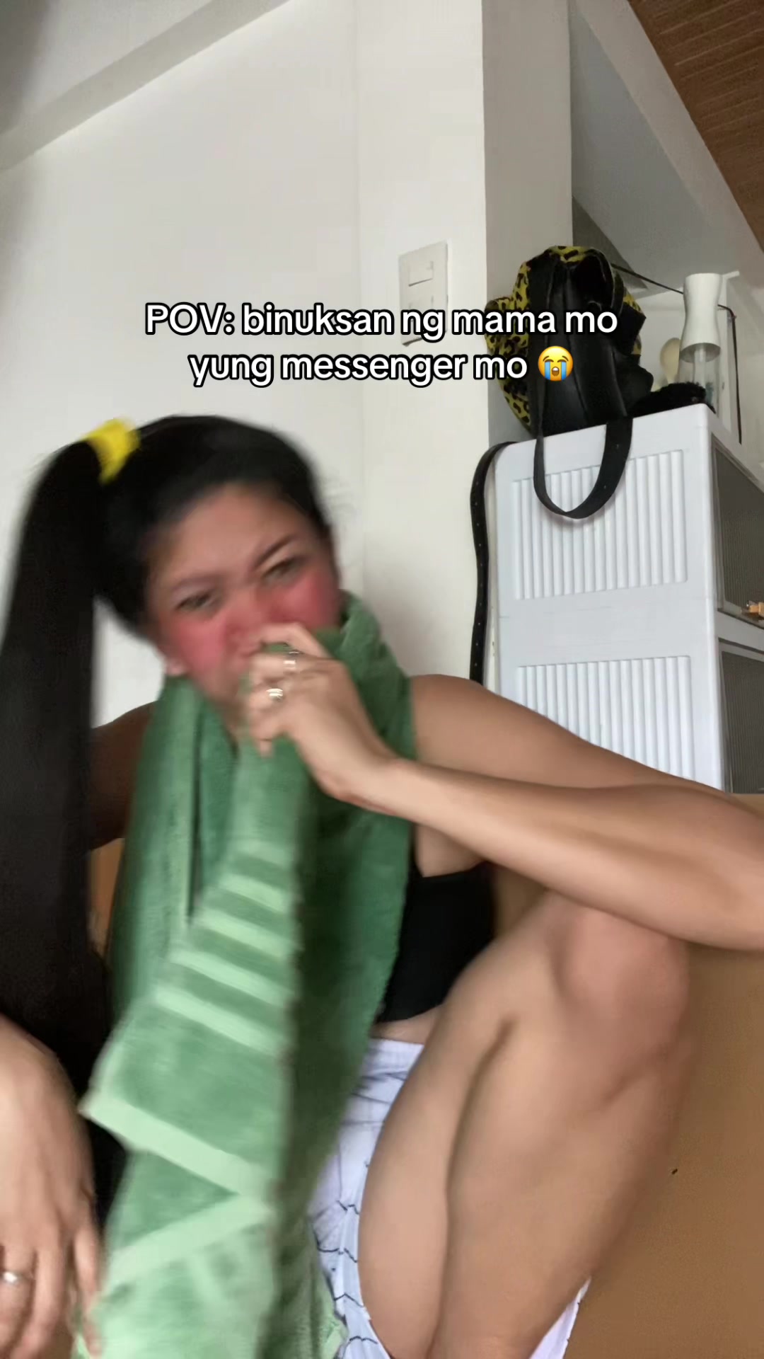 @MIMA NG LAHAT