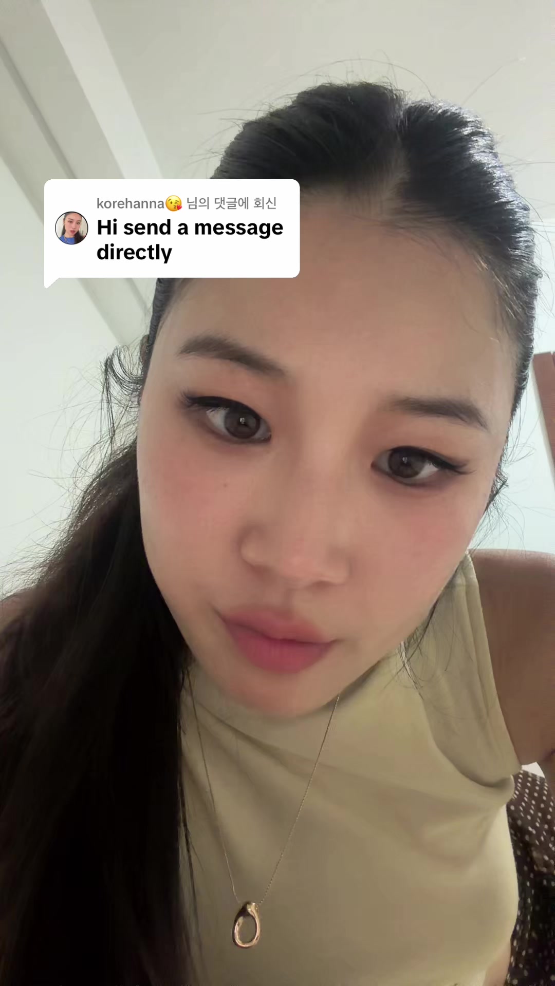 @korehanna