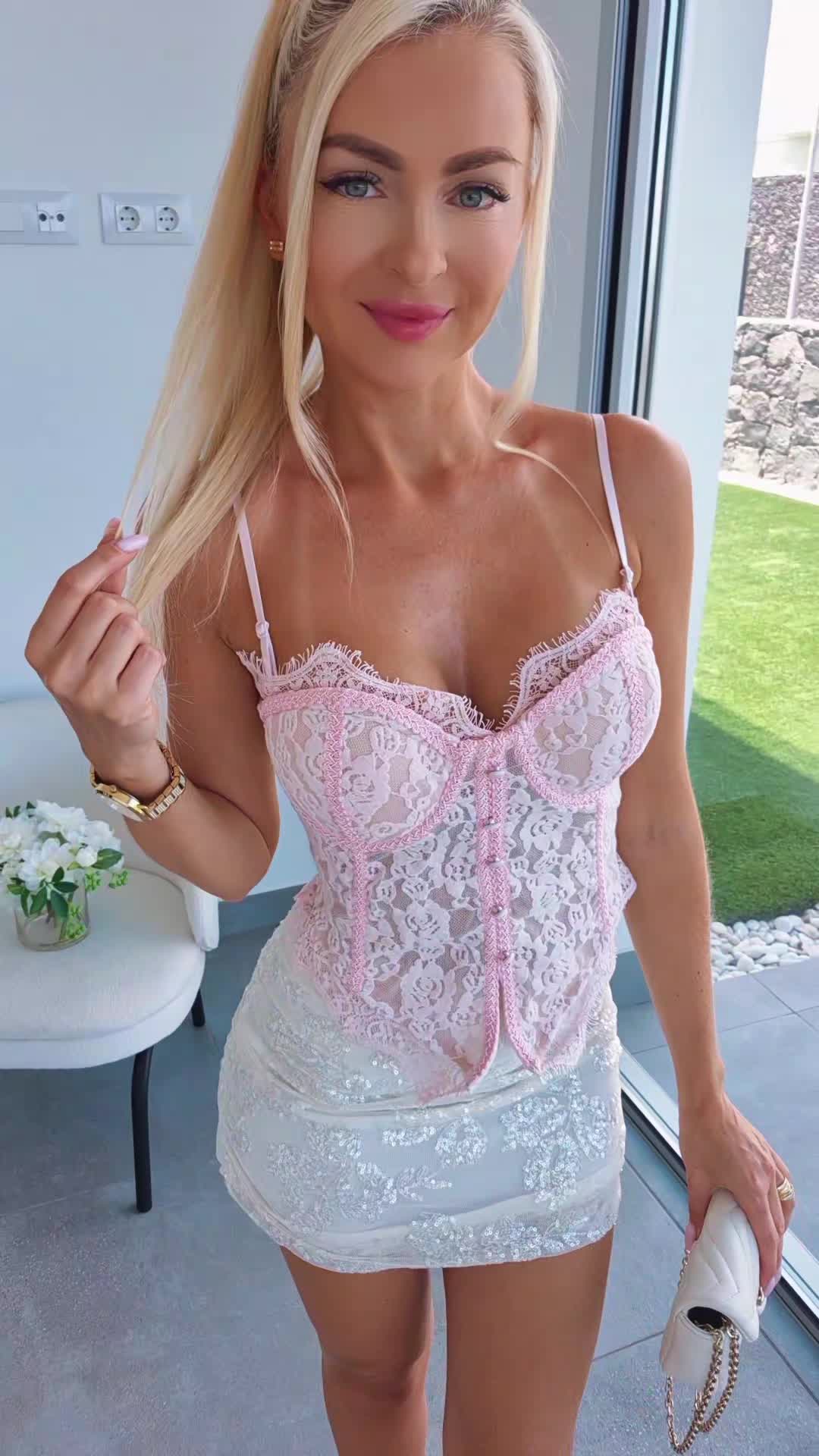 @IwetteFashion