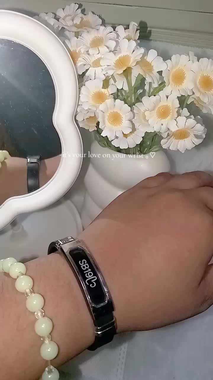 @annamarieᥫ᭡