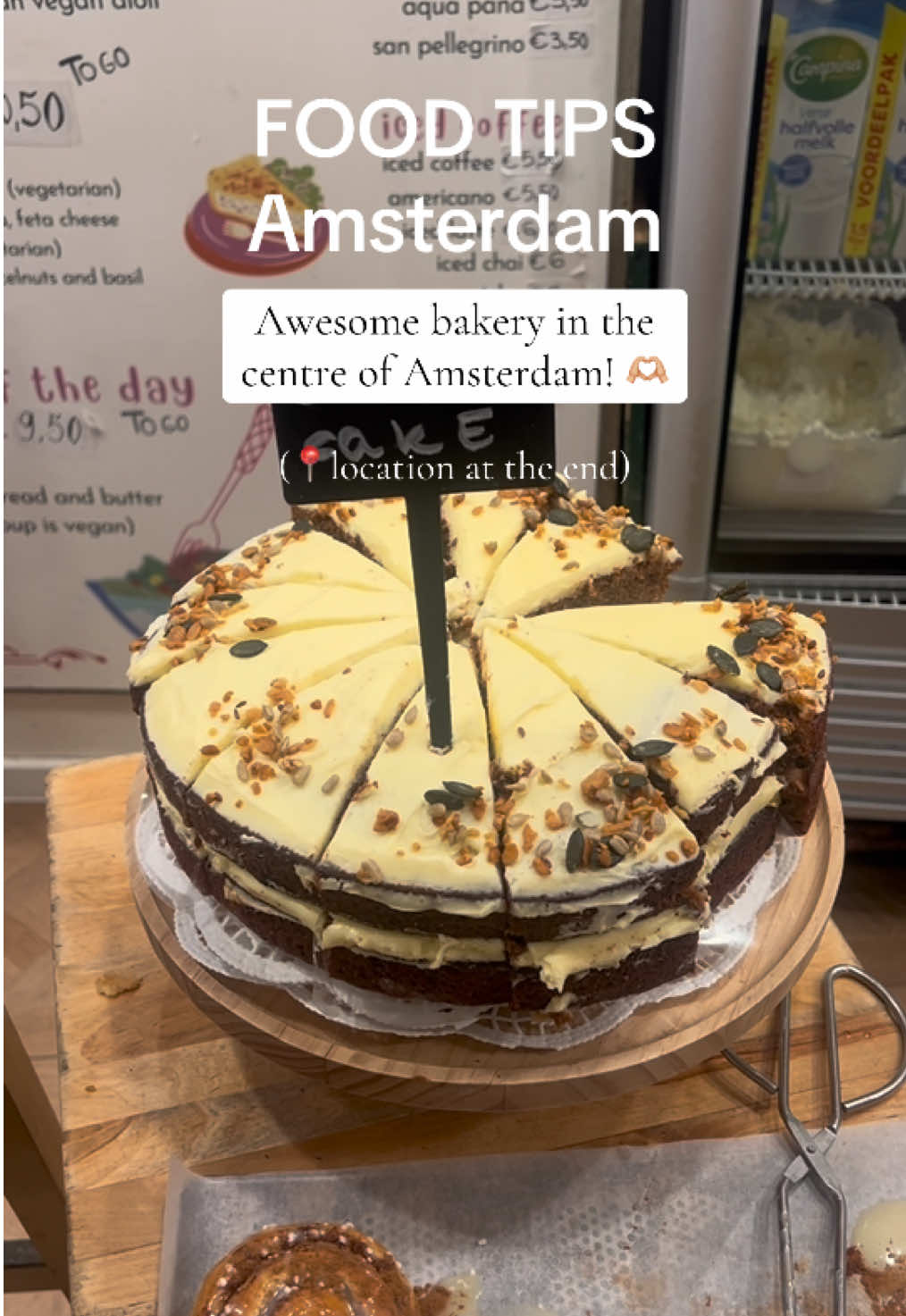 @gotoguide.amsterdam
