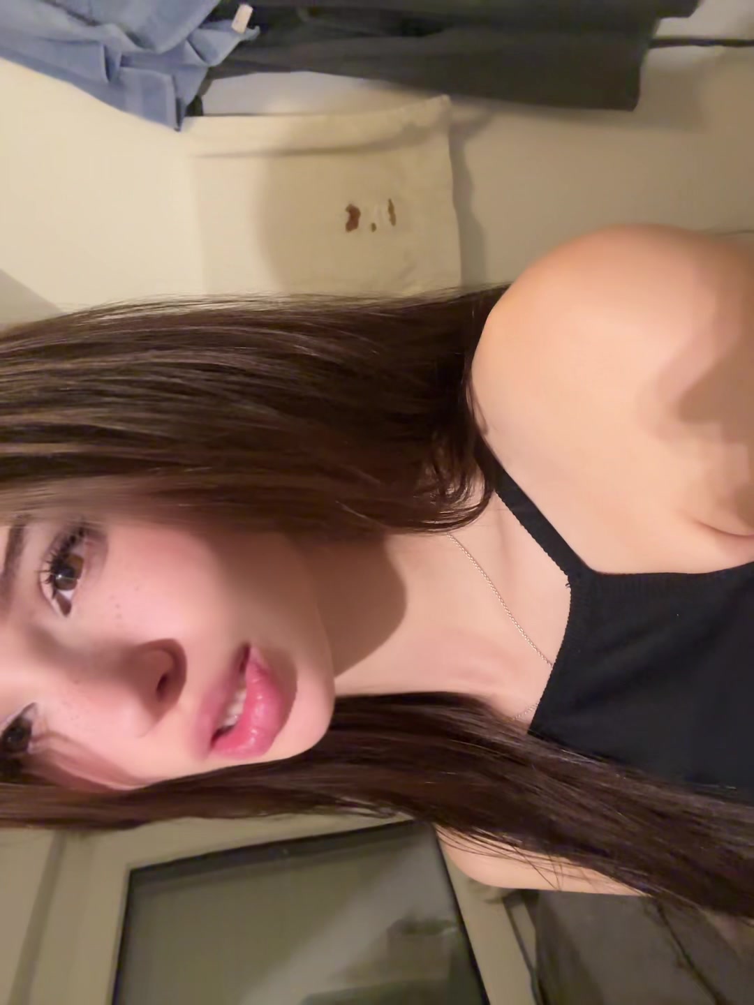 @🎀нікуся🎀