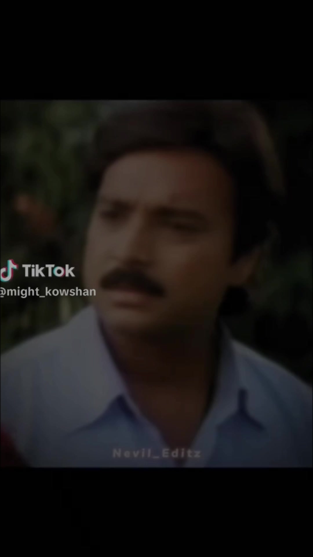 @꧁༺ RUKSHAN ༻꧂ ROCK