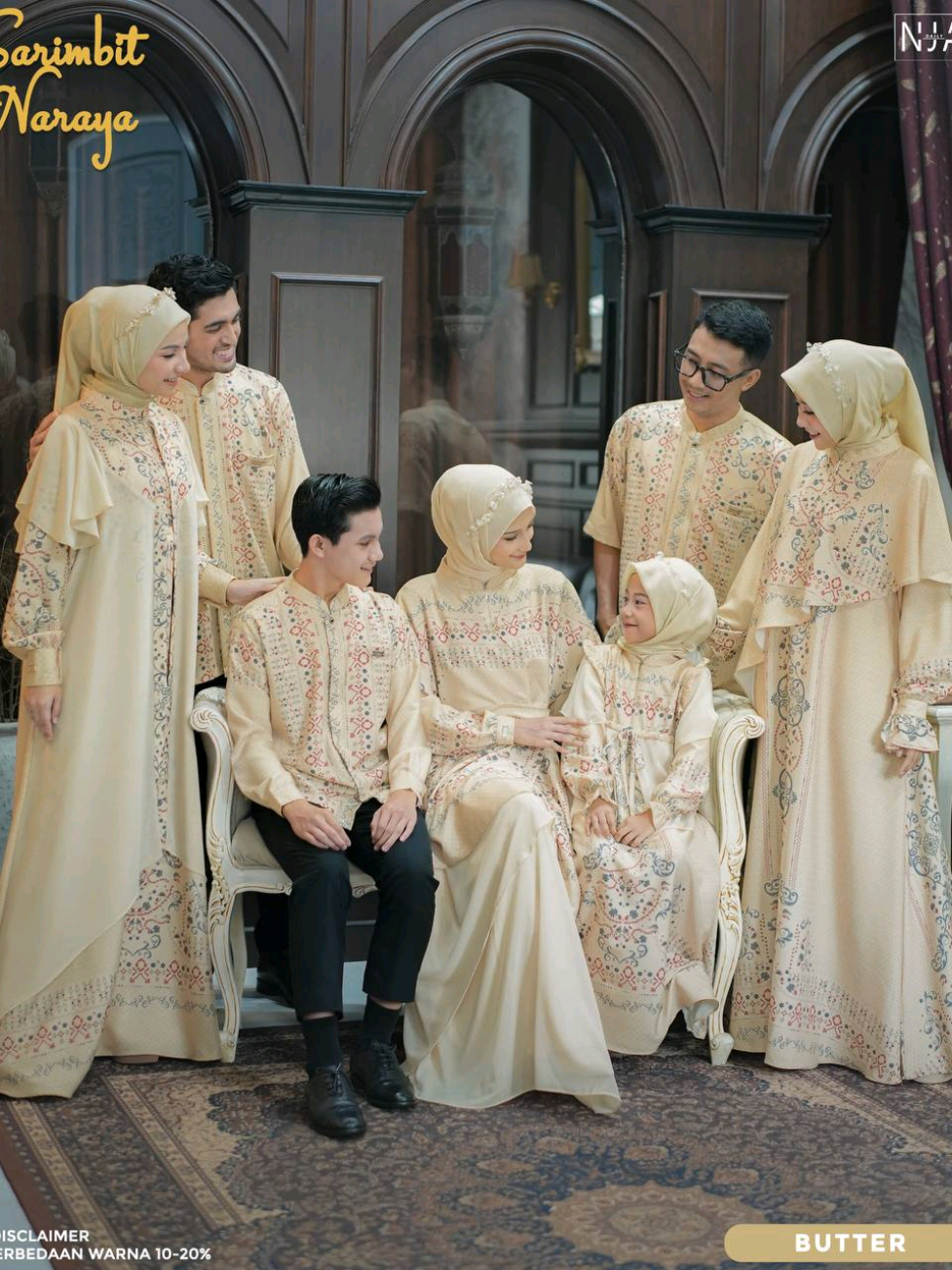 @SARIMBIT LEBARAN