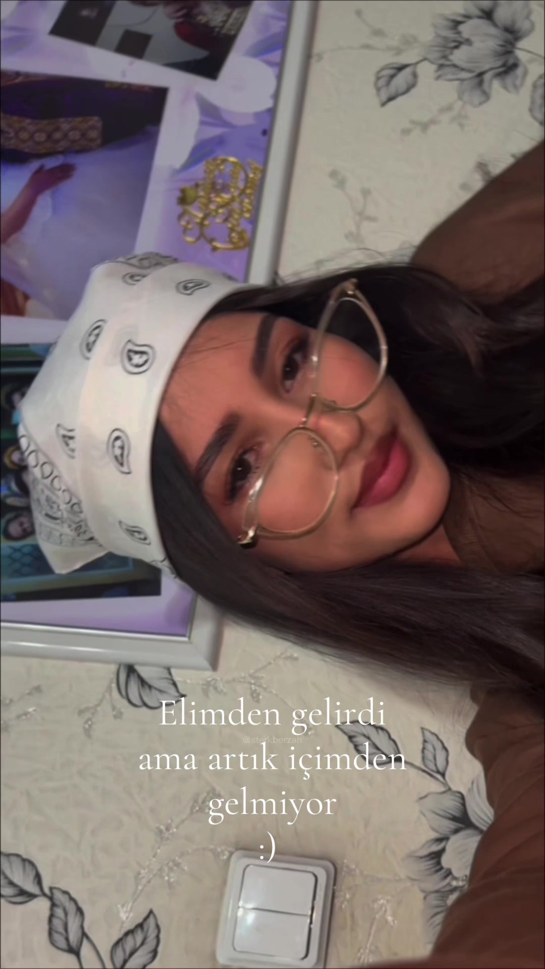 @Mylaýymmm_07